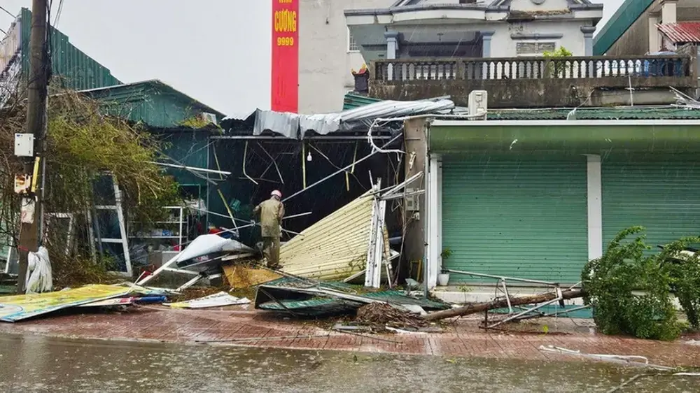 Đài PTTH Hà Nội